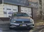 rental Volkswagen Passat B8